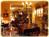 The River View Inn::BedAndBreakfast.com
