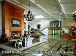 Holiday Inn Buena Park and Conference Center
