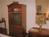 Holiday Inn Express & Suites::Orbitz