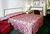 Motel 6 Springfield, MO::Expedia