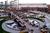 Fantasy Springs Casino Resort from Hotels.com