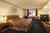 Howard Johnson Express Inn - Williams::Hotels.com
