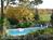 Woody Hill B & B::BedAndBreakfast.com