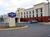 Hampton Inn::Orbitz
