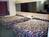 Rodeway Inn and Suites Richburg::Priceline.com
