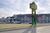 Country Inn & Suites By Carlson, Rochester So, NY::Yahoo! Travel