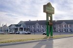 Country Inn & Suites By Carlson, Rochester So, NY