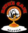 Beth's Cafe