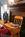 Inn at the Oaks::BedAndBreakfast.com