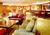 Marriott Auburn Opelika at Grand National::Hotels.com