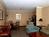 Staybridge Suites Anaheim from Orbitz