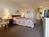 Days Inn Iron Mountain::Orbitz