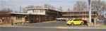 Americas Best Value Inn