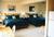Fox Hollow Bed & Breakfast::BedAndBreakfast.com