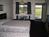 Scottish Lodge::Hotels.com
