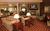 Hampton Inn North Platte from Travelocity.com