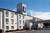 Sleep Inn Urbana::ProfessionalTravelGuide.com