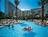 Flamingo Las Vegas::Priceline.com