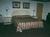 Ramada Limited Redding from Yahoo! Travel