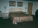 Ramada Limited Redding
