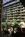 Embassy Suites Hotel Washington, D.C.::TravelPost.com