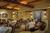 Eldorado Hotel and Spa from Orbitz