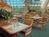 Hilton Bellevue::Expedia