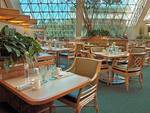 Hilton Bellevue