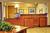 Hampton Inn Decatur/Forsyth::Orbitz