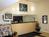 Gainesville Days Inn::Orbitz