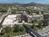 The Hotel Roanoke And Conference Center::Priceline.com