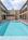 Howard Johnson Express Inn - Reseda::Orbitz