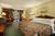 Danville-Days Inn Conference Center::Hotels.com