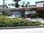 Casa Munras Garden Hotel from VirtualTourist