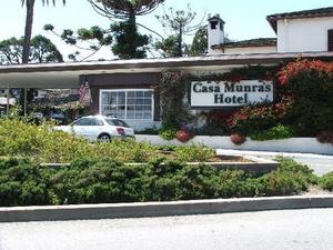 Web-2485149-casa_munras_garden_hotel-monterey
