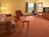 Baymont Inn & Suites Cincinnati Airport/Erlanger::Orbitz