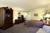Best Western River Terrace::Hotels.com
