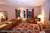 Holiday Inn Express Roseburg::Travelocity.com