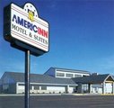 AmericInn Menominee