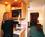 Best Western Inn & Suites from ProfessionalTravelGuide.com