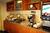 Best Western Palmetto Inn from Expedia