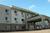 Quality Inn and Suites::Yahoo! Travel