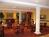 Holiday Inn Express Hotel & Suites Clewiston::Priceline.com