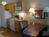 Candlewood Suites Harrisonburg::Priceline.com