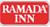 Knights Inn, Euclid Ave::Orbitz