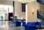 Sheraton Ottawa Hotel::ProfessionalTravelGuide.com