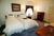 Rabbit Creek Bed & Breakfast::Travelocity.com