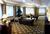 Four Points by Sheraton Milwaukee North from Expedia