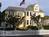 The Gilbert Inn::BedAndBreakfast.com