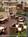 Holiday Inn Hotel and Suites Oklahoma City from Travelocity.com